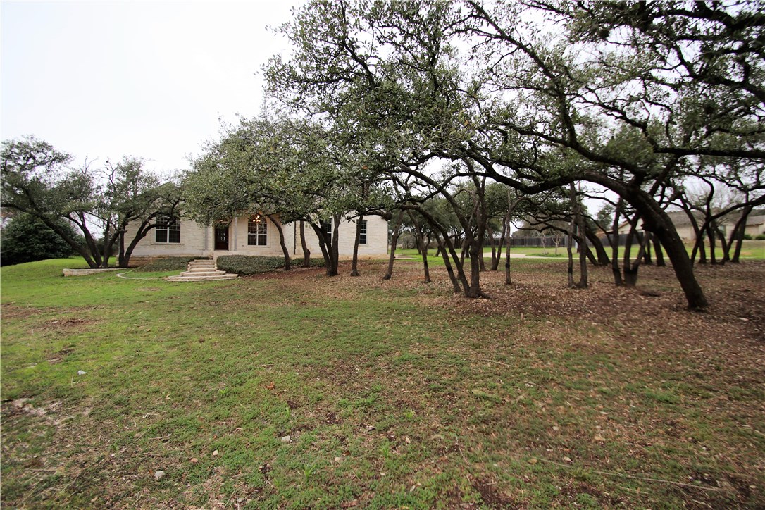 9002 Rock Way Drive , Austin, TX, 78736 | 8459008 | Realty Texas LLC