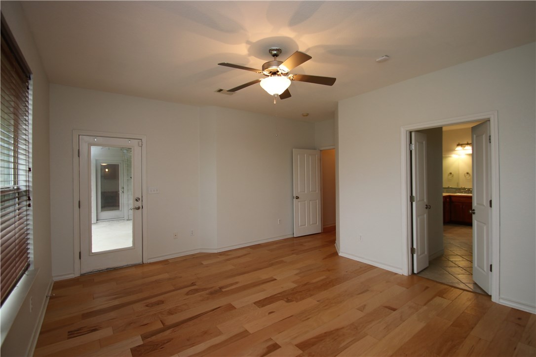 9002 Rock Way Drive , Austin, TX, 78736 | 8459008 | Realty Texas LLC