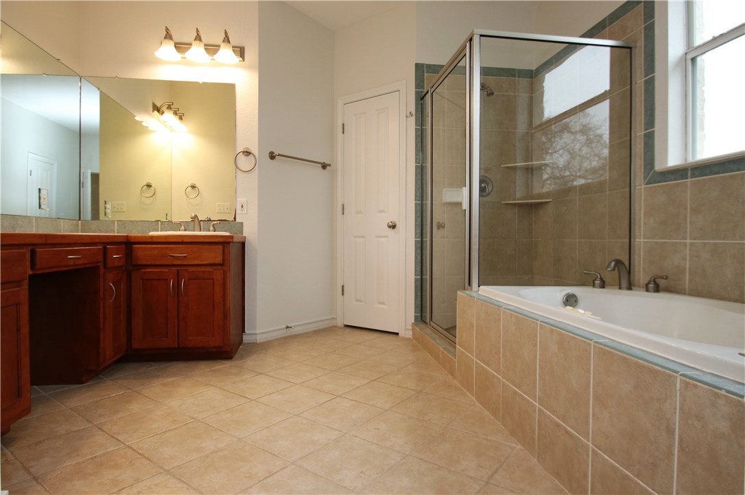 9002 Rock Way Drive , Austin, TX, 78736 | 8459008 | Realty Texas LLC