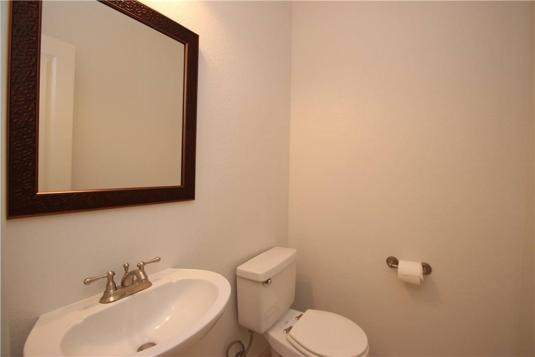 9002 Rock Way Drive , Austin, TX, 78736 | 8459008 | Realty Texas LLC