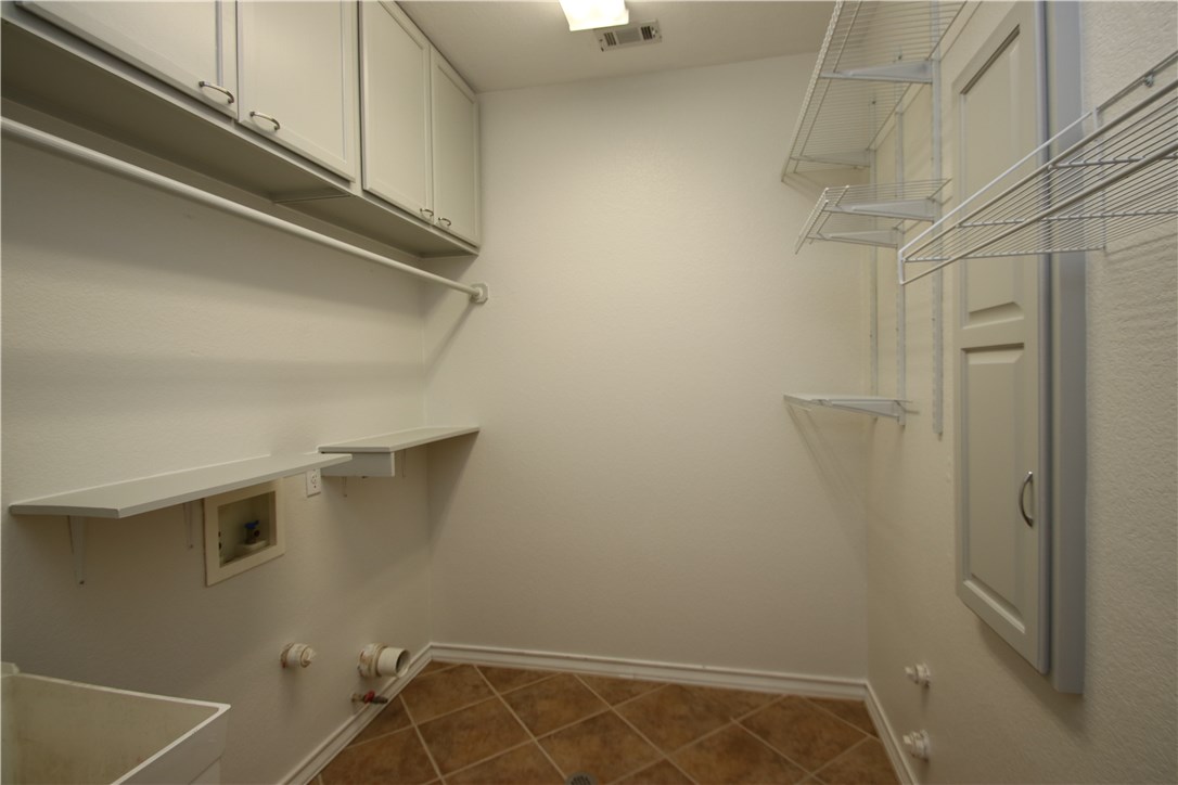 9002 Rock Way Drive , Austin, TX, 78736 | 8459008 | Realty Texas LLC