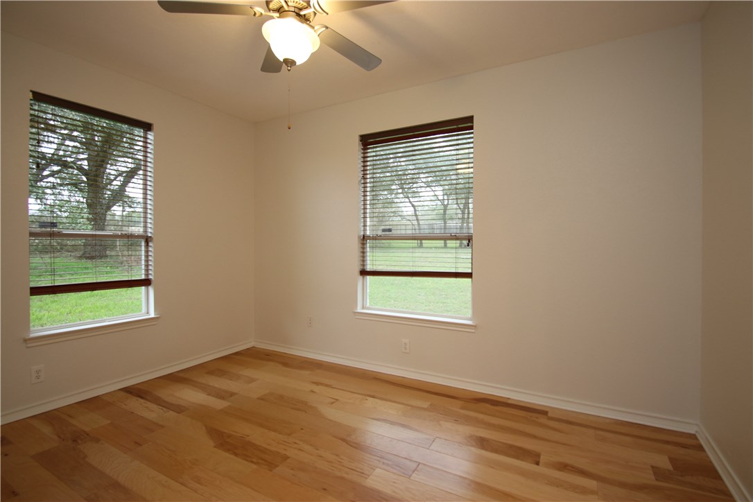 9002 Rock Way Drive , Austin, TX, 78736 | 8459008 | Realty Texas LLC