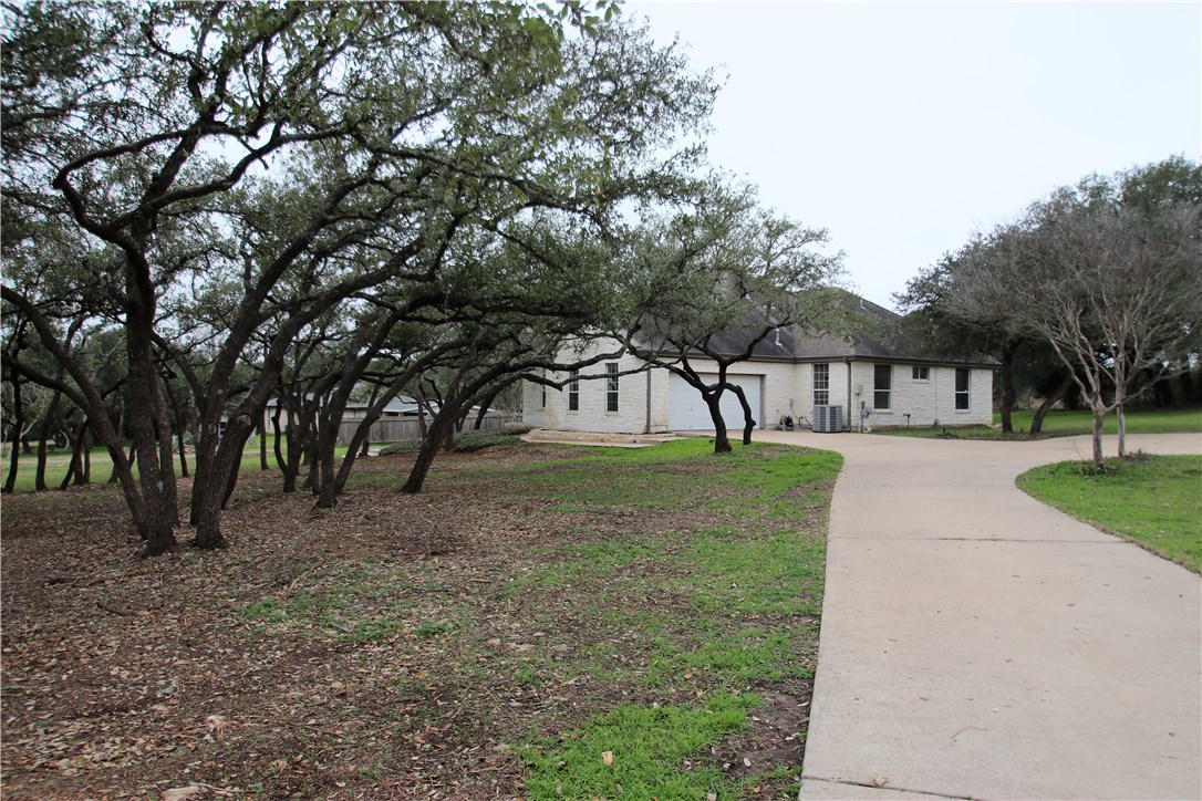 9002 Rock Way Drive , Austin, TX, 78736 | 8459008 | Realty Texas LLC