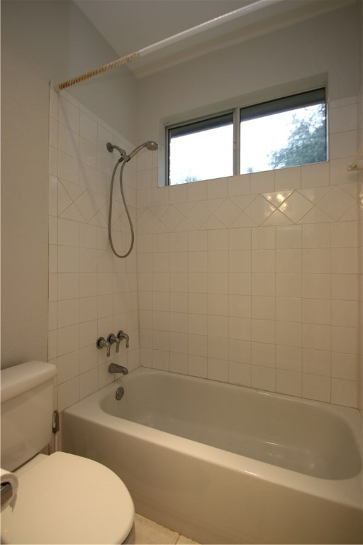 9002 Rock Way Drive , Austin, TX, 78736 | 8459008 | Realty Texas LLC
