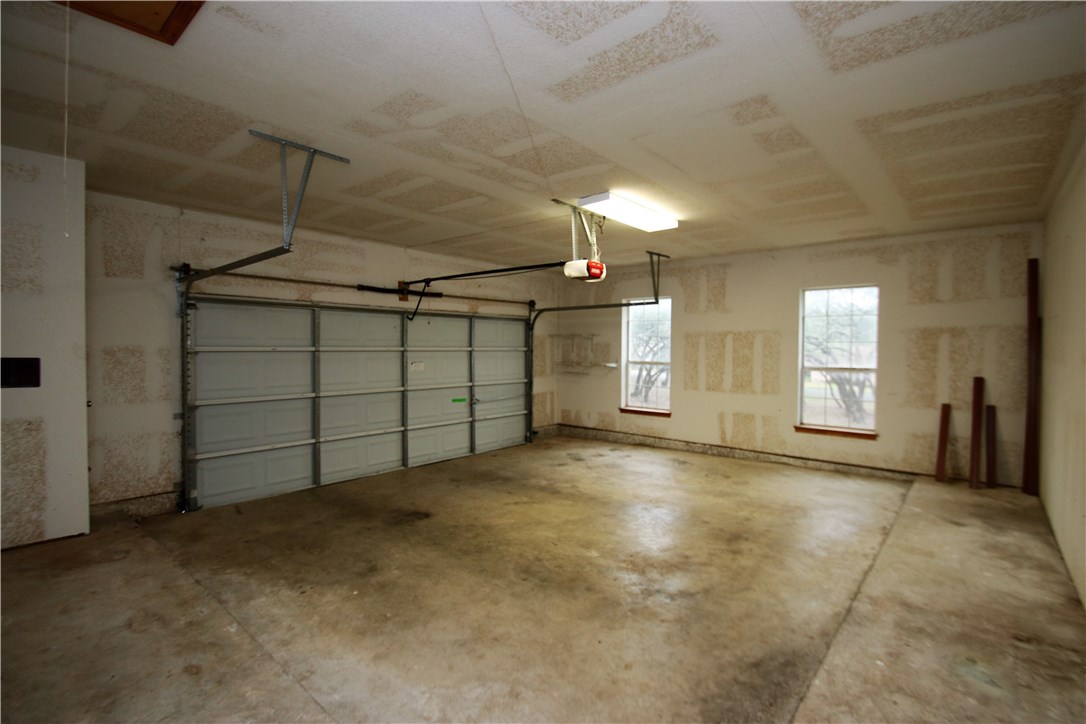 9002 Rock Way Drive , Austin, TX, 78736 | 8459008 | Realty Texas LLC