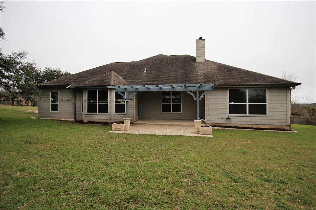 9002 Rock Way Drive , Austin, TX, 78736 | 8459008 | Realty Texas LLC