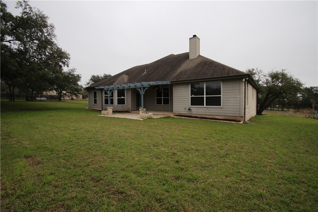 9002 Rock Way Drive , Austin, TX, 78736 | 8459008 | Realty Texas LLC