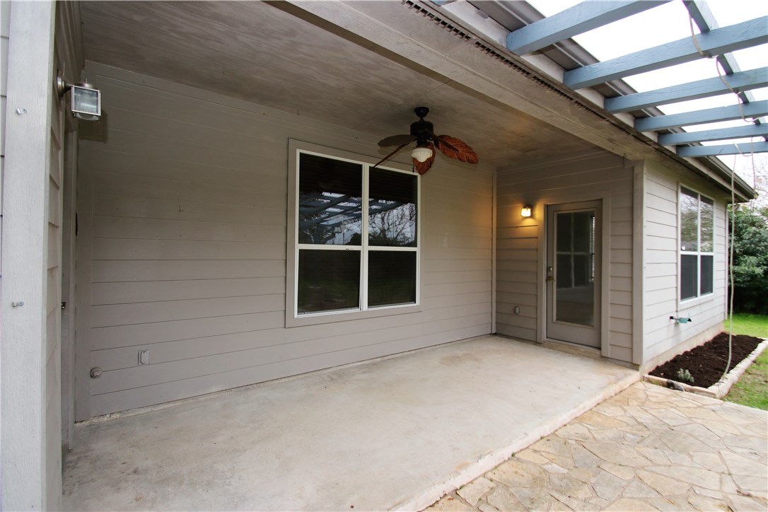 9002 Rock Way Drive , Austin, TX, 78736 | 8459008 | Realty Texas LLC