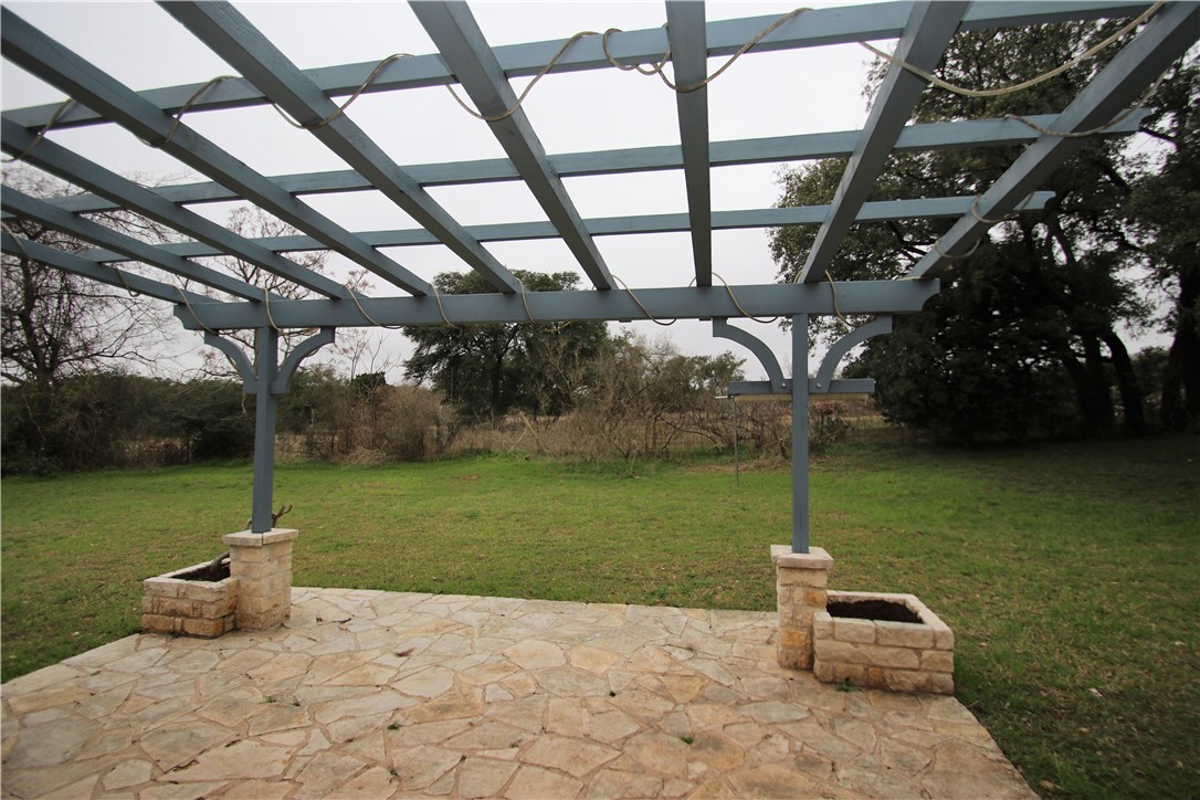 9002 Rock Way Drive , Austin, TX, 78736 | 8459008 | Realty Texas LLC