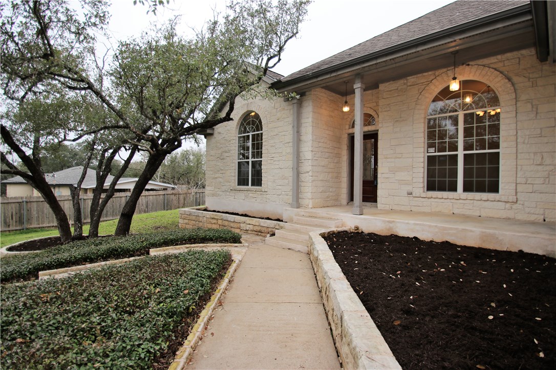 9002 Rock Way Drive , Austin, TX, 78736 | 8459008 | Realty Texas LLC