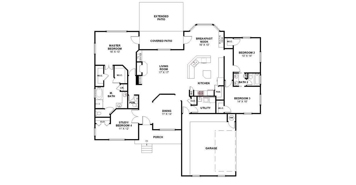 9002 Rock Way Drive , Austin, TX, 78736 | 8459008 | Realty Texas LLC