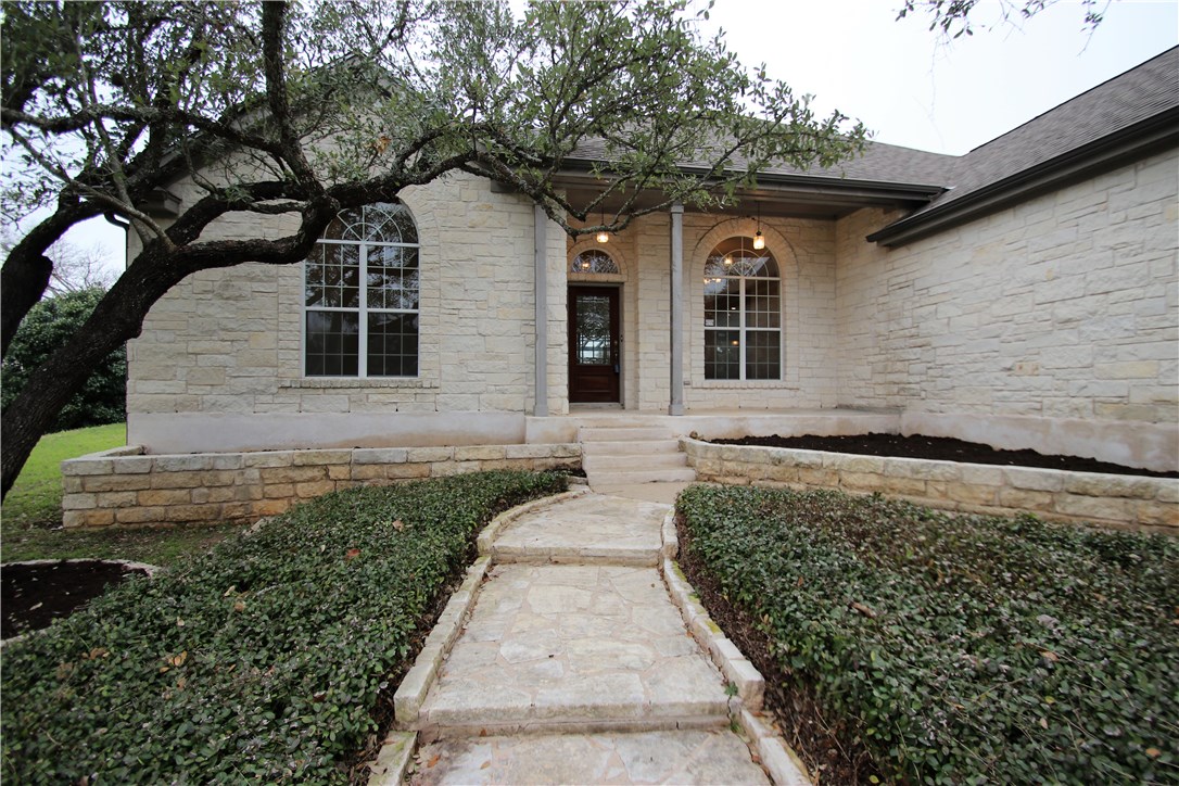 9002 Rock Way Drive , Austin, TX, 78736 | 8459008 | Realty Texas LLC