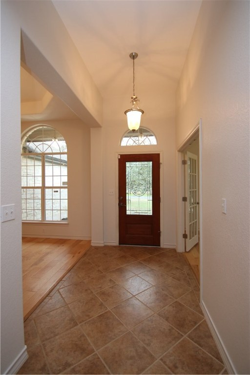9002 Rock Way Drive , Austin, TX, 78736 | 8459008 | Realty Texas LLC