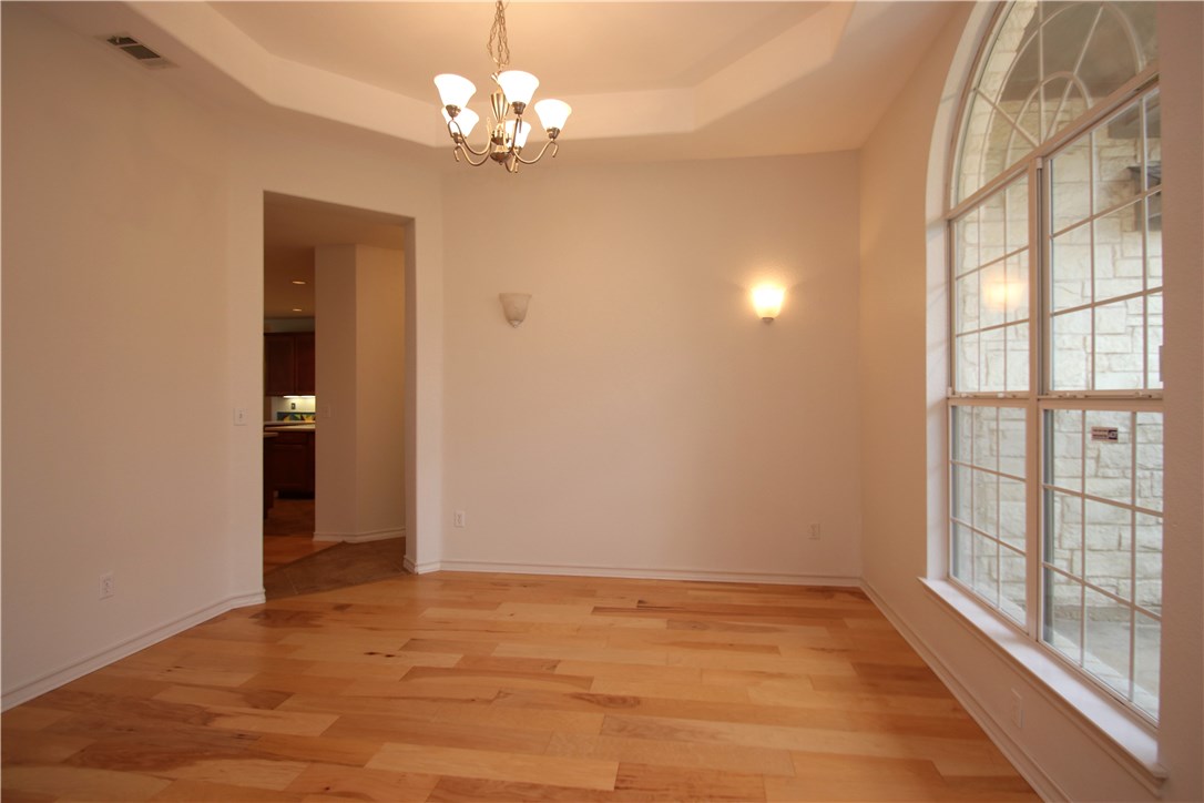 9002 Rock Way Drive , Austin, TX, 78736 | 8459008 | Realty Texas LLC