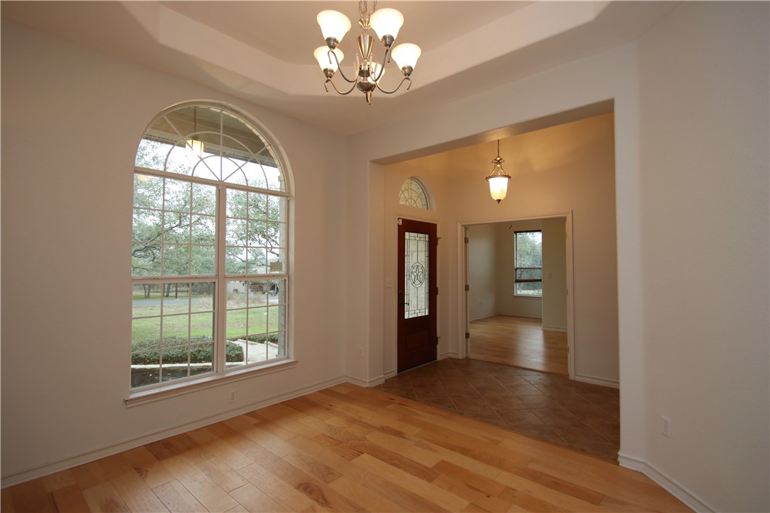 9002 Rock Way Drive , Austin, TX, 78736 | 8459008 | Realty Texas LLC