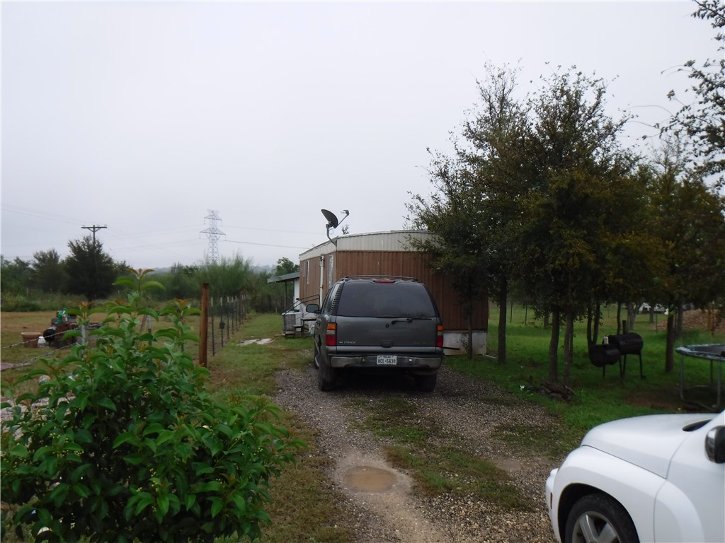 151 Norwood Lane , Elgin, TX, 78621 | 2098849 | Realty Texas LLC
