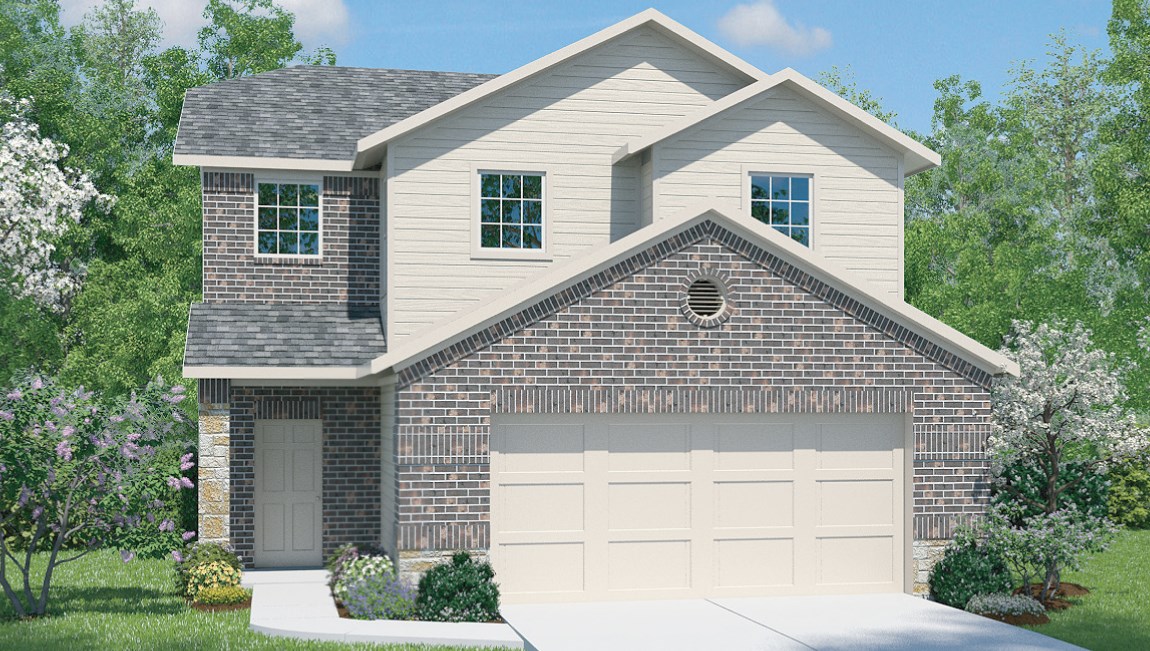 15012 Custis Lane , Austin, TX, 78724 | 9248063 | Realty Texas LLC