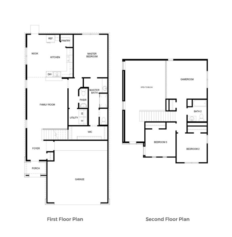 15012 Custis Lane , Austin, TX, 78724 | 9248063 | Realty Texas LLC