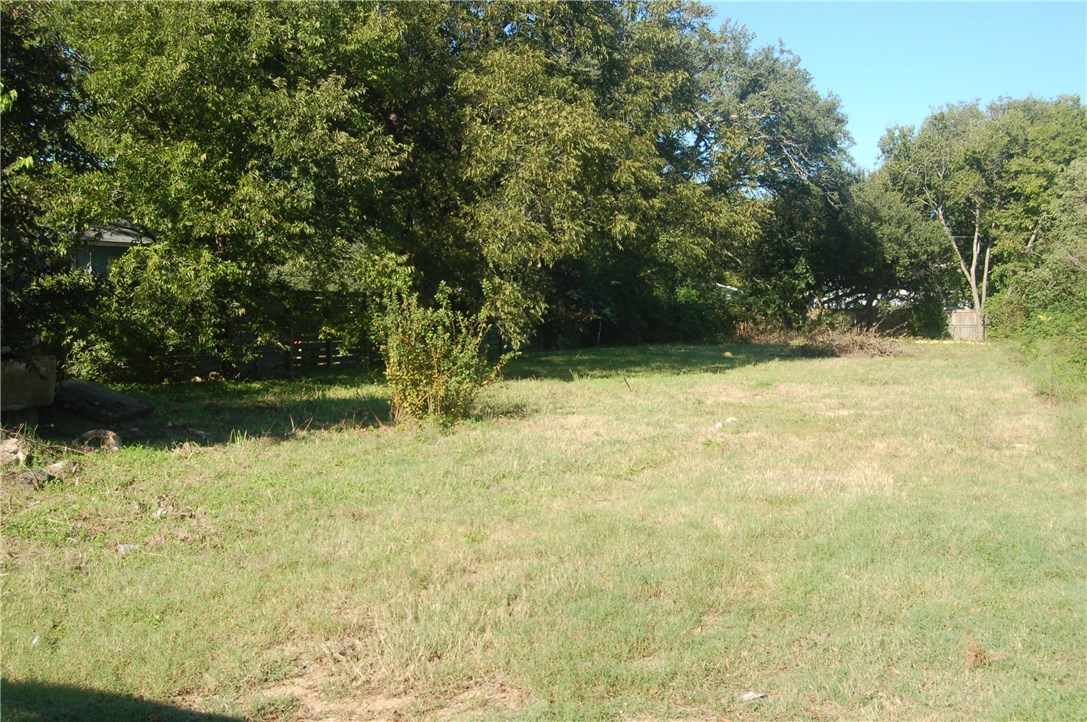 4418 B Banister Lane , Austin, TX, 78745 | 2852447 | Realty Texas LLC