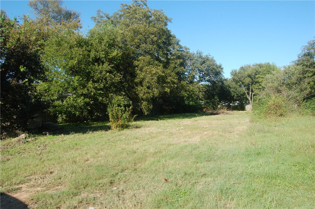 4418 B Banister Lane , Austin, TX, 78745 | 2852447 | Realty Texas LLC