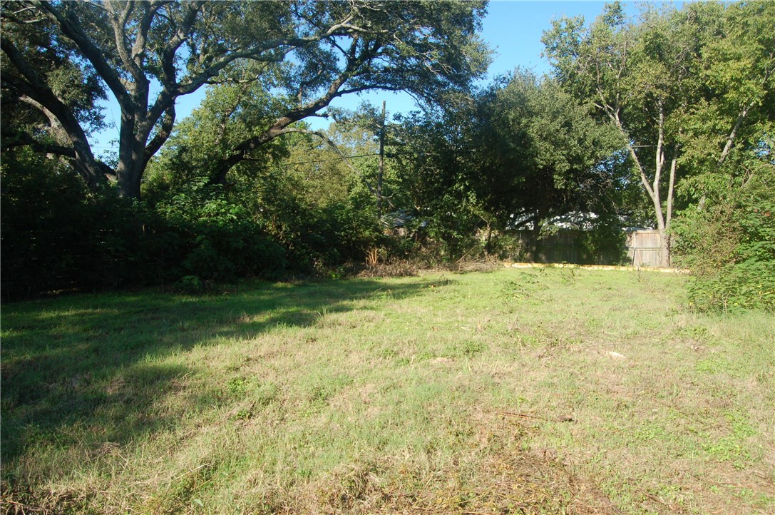 4418 B Banister Lane , Austin, TX, 78745 | 2852447 | Realty Texas LLC