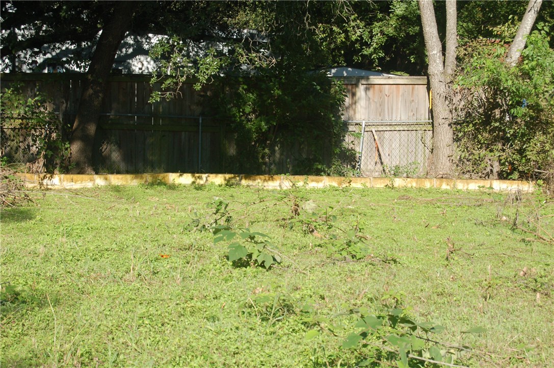4418 B Banister Lane , Austin, TX, 78745 | 2852447 | Realty Texas LLC