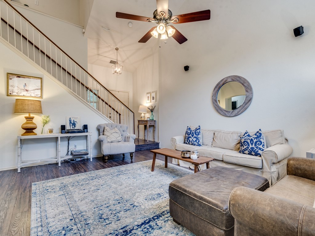 11410 Eddie Egan Lane , Austin, TX, 78748 | 6447427 | Realty Texas LLC