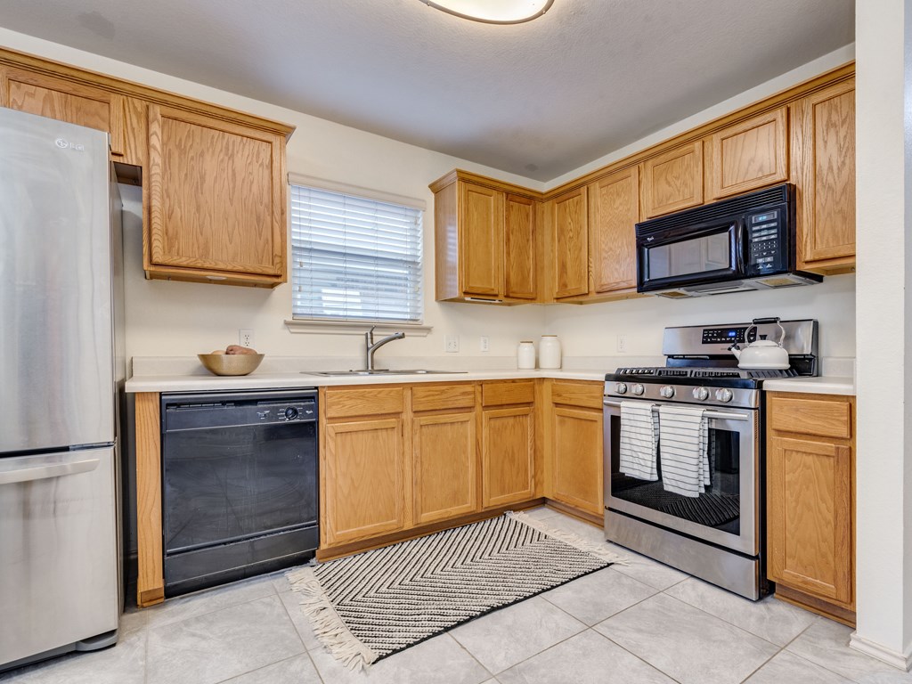 11410 Eddie Egan Lane , Austin, TX, 78748 | 6447427 | Realty Texas LLC
