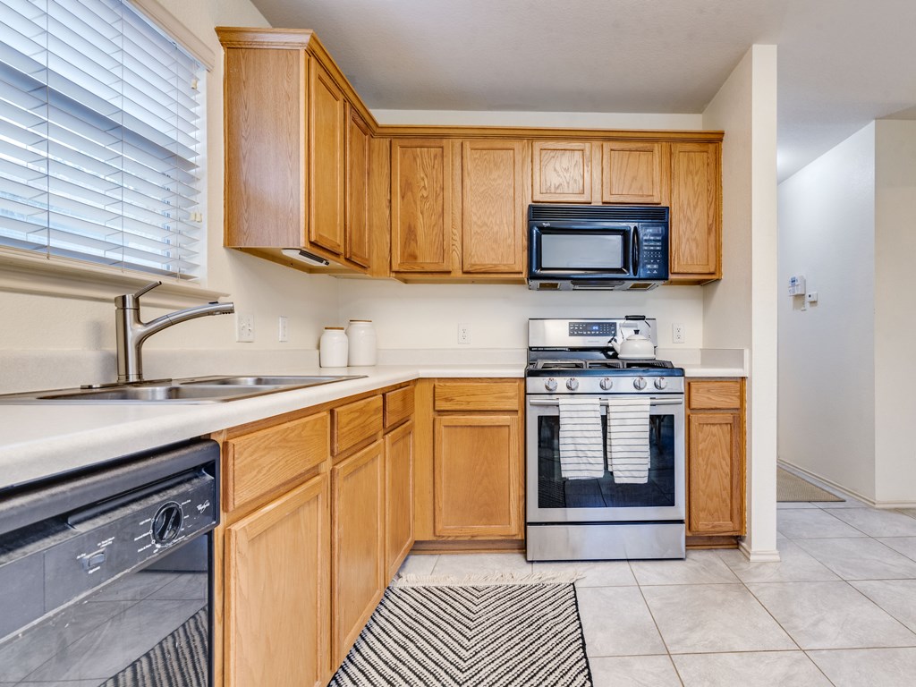 11410 Eddie Egan Lane , Austin, TX, 78748 | 6447427 | Realty Texas LLC