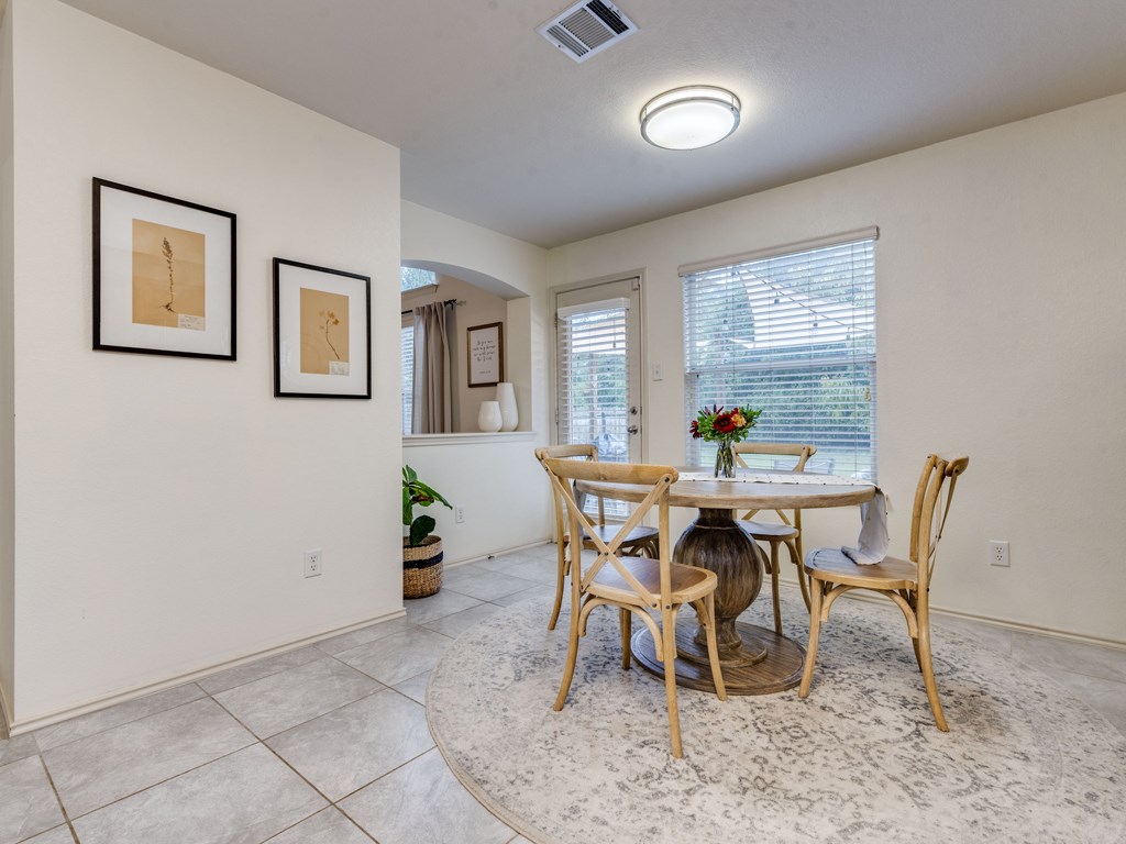 11410 Eddie Egan Lane , Austin, TX, 78748 | 6447427 | Realty Texas LLC