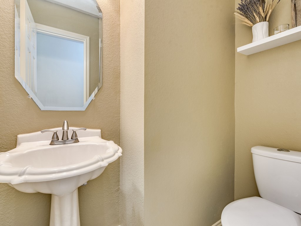 11410 Eddie Egan Lane , Austin, TX, 78748 | 6447427 | Realty Texas LLC