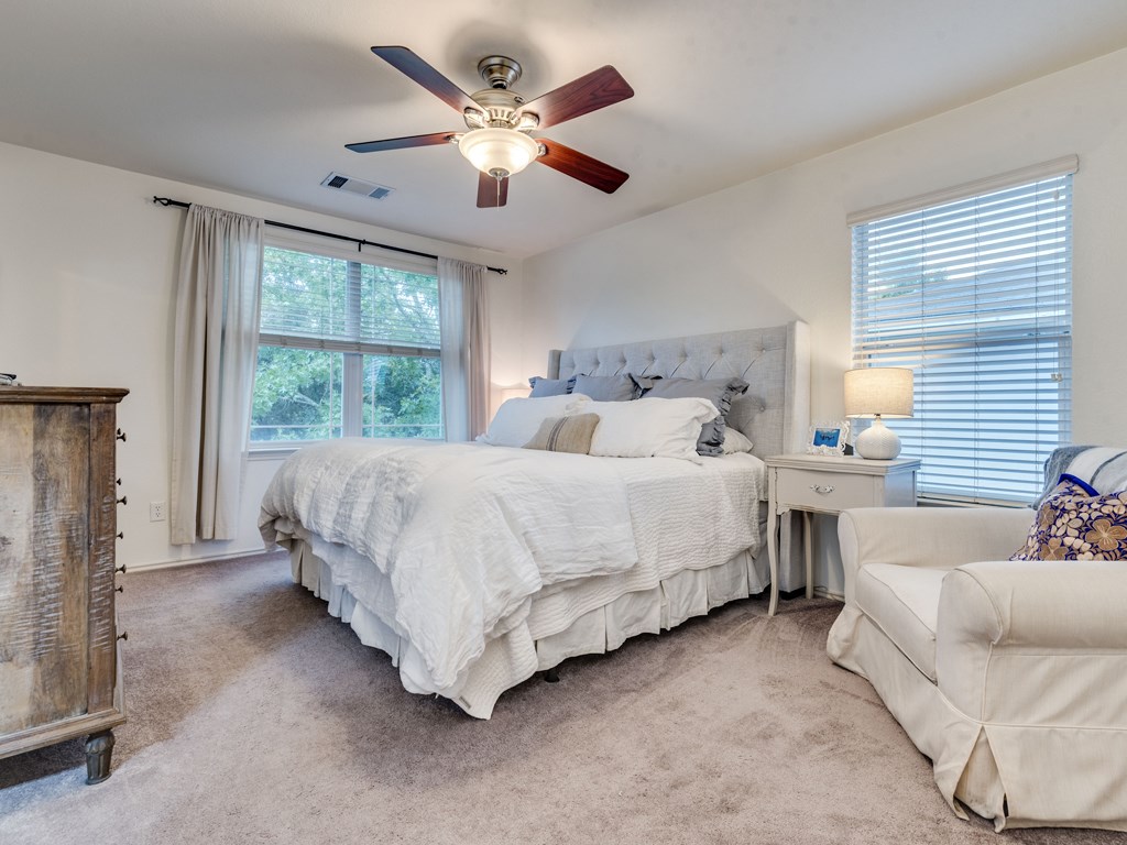 11410 Eddie Egan Lane , Austin, TX, 78748 | 6447427 | Realty Texas LLC