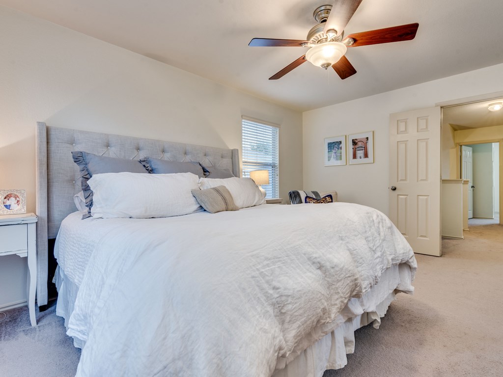 11410 Eddie Egan Lane , Austin, TX, 78748 | 6447427 | Realty Texas LLC