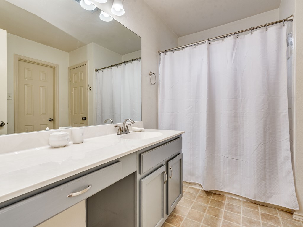11410 Eddie Egan Lane , Austin, TX, 78748 | 6447427 | Realty Texas LLC