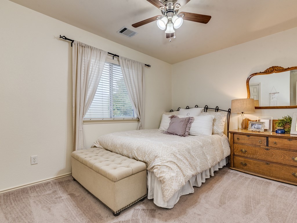 11410 Eddie Egan Lane , Austin, TX, 78748 | 6447427 | Realty Texas LLC
