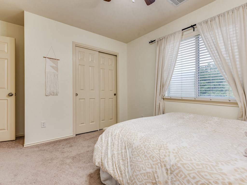 11410 Eddie Egan Lane , Austin, TX, 78748 | 6447427 | Realty Texas LLC