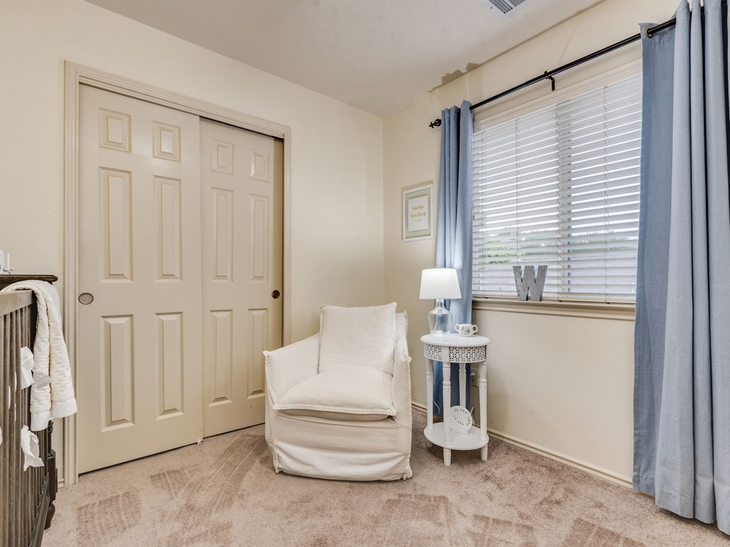 11410 Eddie Egan Lane , Austin, TX, 78748 | 6447427 | Realty Texas LLC