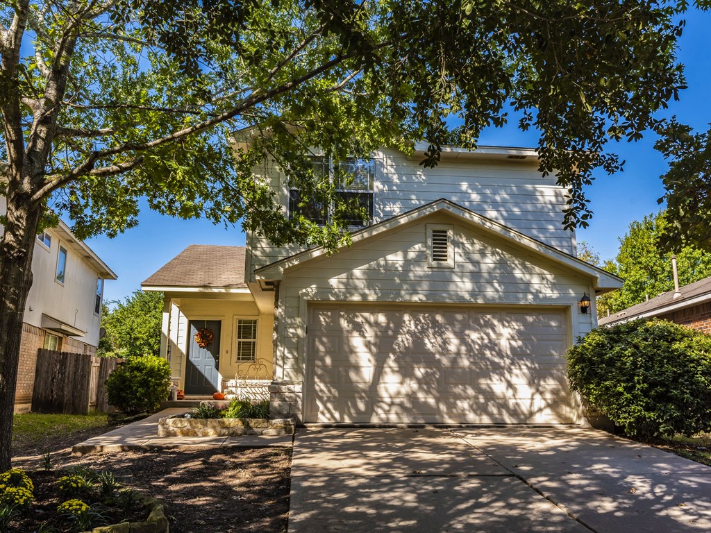 11410 Eddie Egan Lane , Austin, TX, 78748 | 6447427 | Realty Texas LLC