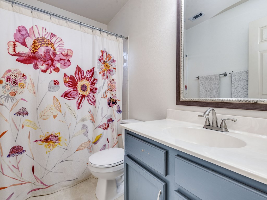 11410 Eddie Egan Lane , Austin, TX, 78748 | 6447427 | Realty Texas LLC
