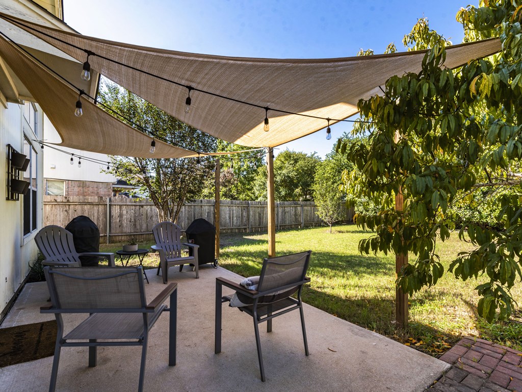 11410 Eddie Egan Lane , Austin, TX, 78748 | 6447427 | Realty Texas LLC