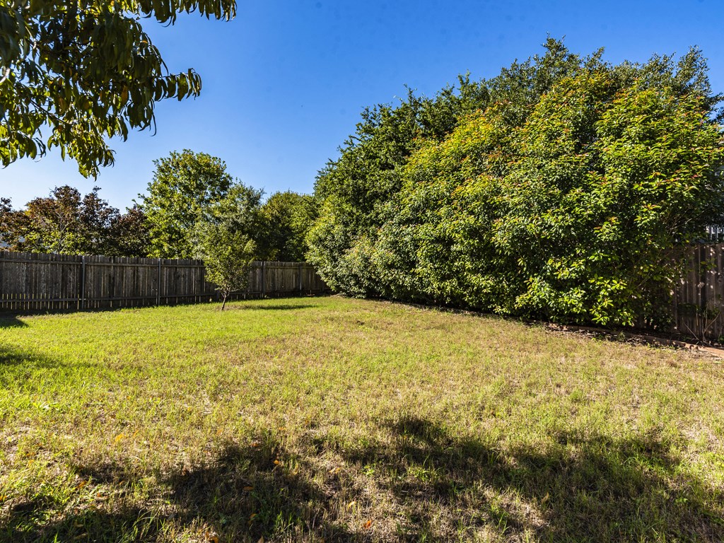 11410 Eddie Egan Lane , Austin, TX, 78748 | 6447427 | Realty Texas LLC