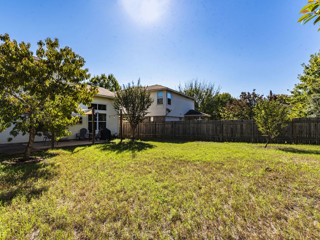11410 Eddie Egan Lane , Austin, TX, 78748 | 6447427 | Realty Texas LLC
