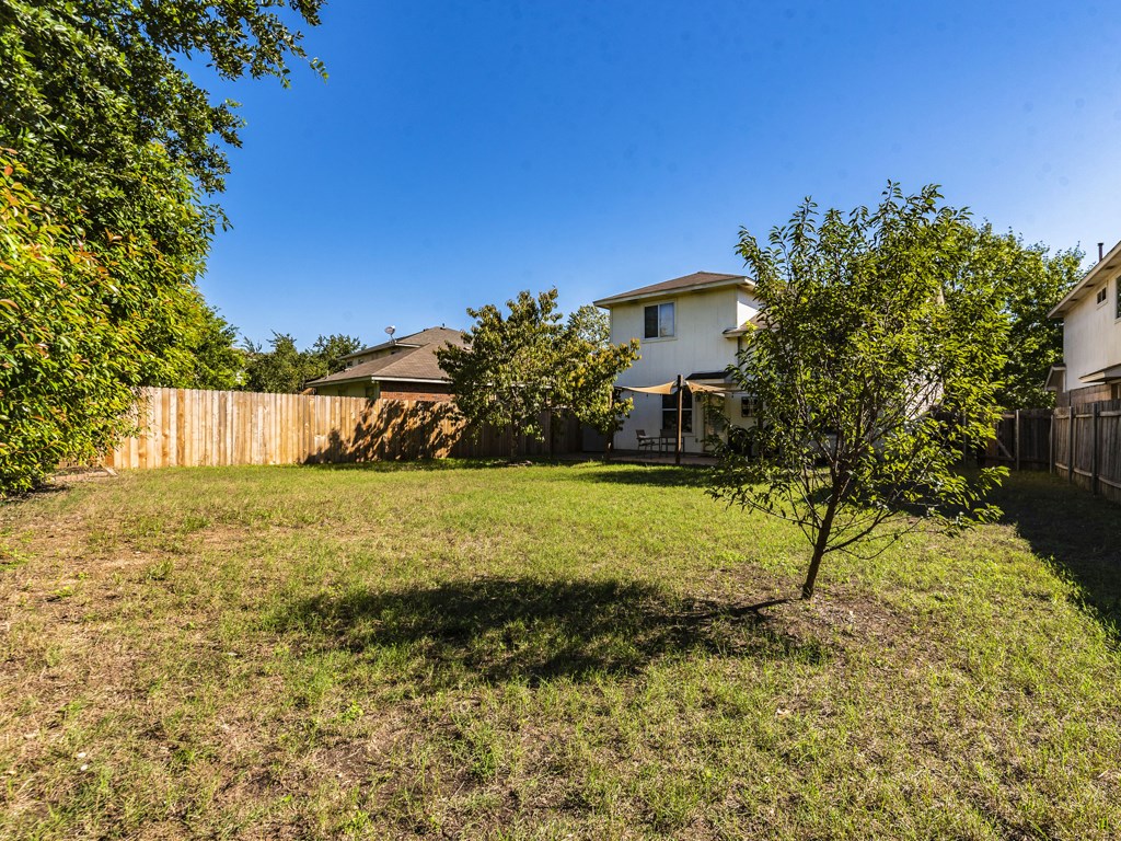 11410 Eddie Egan Lane , Austin, TX, 78748 | 6447427 | Realty Texas LLC