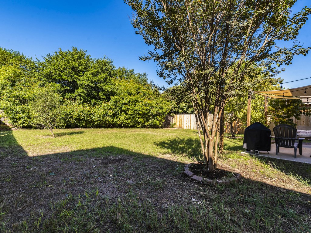 11410 Eddie Egan Lane , Austin, TX, 78748 | 6447427 | Realty Texas LLC