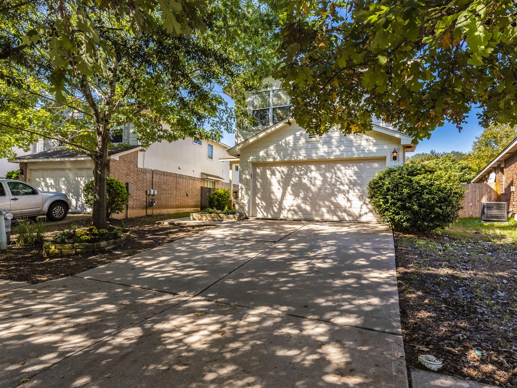 11410 Eddie Egan Lane , Austin, TX, 78748 | 6447427 | Realty Texas LLC