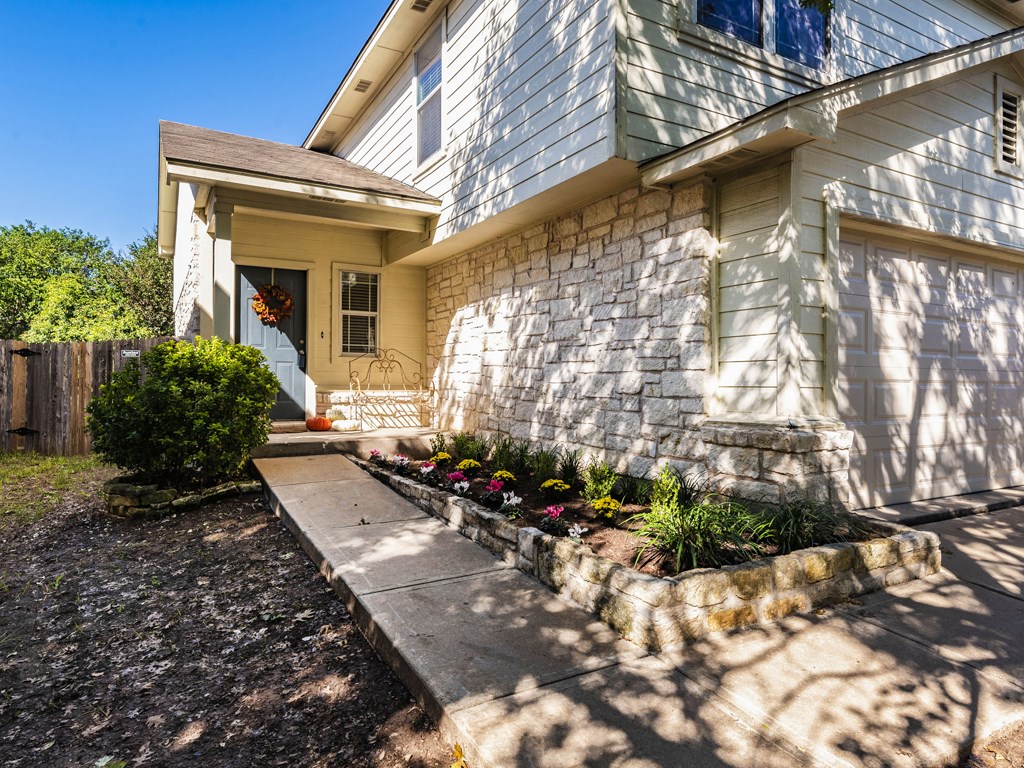 11410 Eddie Egan Lane , Austin, TX, 78748 | 6447427 | Realty Texas LLC
