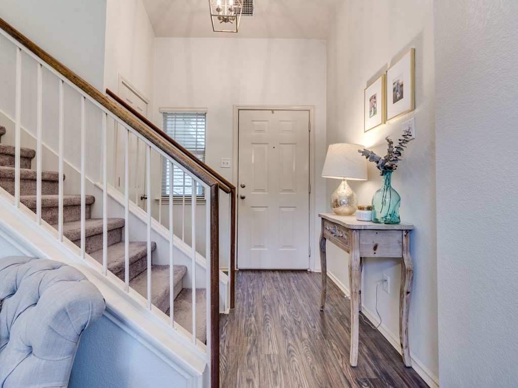 11410 Eddie Egan Lane , Austin, TX, 78748 | 6447427 | Realty Texas LLC
