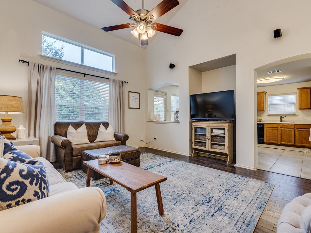 11410 Eddie Egan Lane , Austin, TX, 78748 | 6447427 | Realty Texas LLC