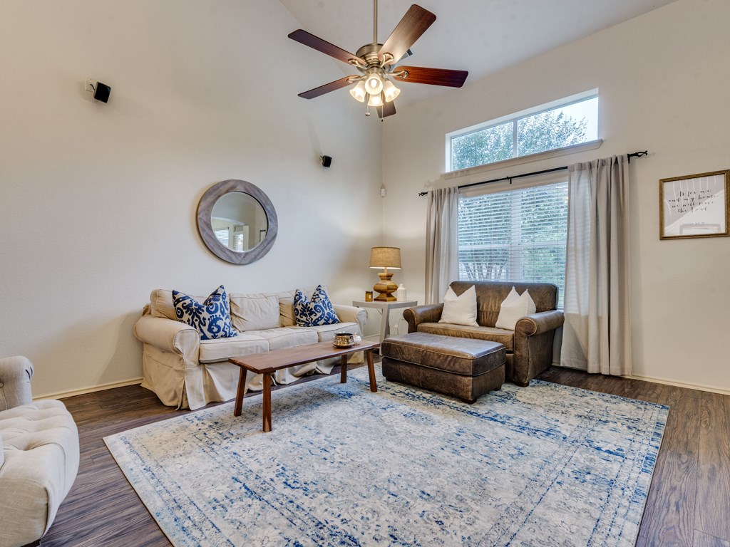11410 Eddie Egan Lane , Austin, TX, 78748 | 6447427 | Realty Texas LLC