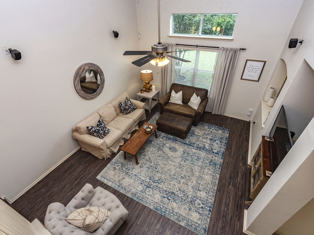 11410 Eddie Egan Lane , Austin, TX, 78748 | 6447427 | Realty Texas LLC